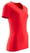 MASCOT® Nice 51584