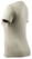 MASCOT® Nice 51584