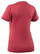 MASCOT® Nice 51584