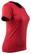 MASCOT® Nice 51584