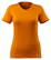 MASCOT® Nice 51584