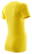 MASCOT® Nice 51584