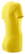 MASCOT® Nice 51584