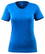 MASCOT® Nice 51584