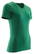 MASCOT® Nice 51584