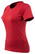 MASCOT® Nice 51584