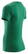 MASCOT® Nice 51584