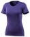 MASCOT® Nice 51584