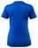 MASCOT® Nice 51584