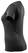 MASCOT® Nice 51584
