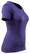 MASCOT® Nice 51584