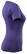 MASCOT® Nice 51584