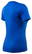 MASCOT® Nice 51584