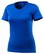 MASCOT® Nice 51584