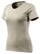 MASCOT® Nice 51584