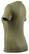 MASCOT® Nice 51584