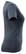 MASCOT® Nice 51584