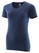 MASCOT® Nice 51584