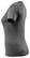 MASCOT® Nice 51584
