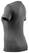 MASCOT® Nice 51584