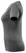 MASCOT® Nice 51584