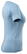 MASCOT® Nice 51584