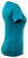 MASCOT® Nice 51584