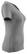 MASCOT® Nice 51584