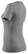 MASCOT® Nice 51584