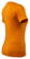 MASCOT® Nice 51584