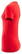MASCOT® Nice 51584