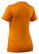 MASCOT® Nice 51584