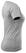 MASCOT® Nice 51584