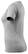 MASCOT® Nice 51584