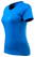 MASCOT® Nice 51584