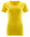 MASCOT® Nice 51584
