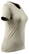 MASCOT® Nice 51584
