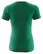 MASCOT® Nice 51584