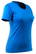 MASCOT® Nice 51584