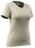 MASCOT® Nice 51584