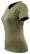 MASCOT® Nice 51584