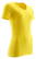 MASCOT® Nice 51584