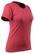 MASCOT® Nice 51584