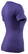 MASCOT® Nice 51584
