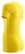 MASCOT® Nice 51584