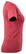 MASCOT® Nice 51584