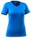Mascot Crossover nice T-shirt 51584