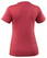 MASCOT® Nice 51584