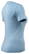 MASCOT® Nice 51584