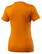 MASCOT® Nice 51584
